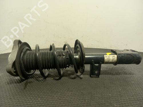 right-front-shock-absorber-mercedes-benz-cla-coupe-c117-2013-2014-2015-2016-2017-2018-2019-40337905 main image