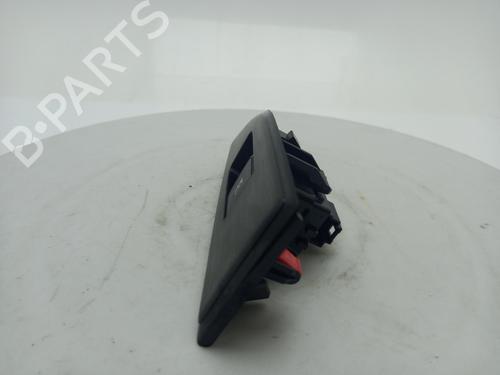 Switch NISSAN QASHQAI III (J12) 1.5 VC-T e-Power | BP40327474I30 - Image 2