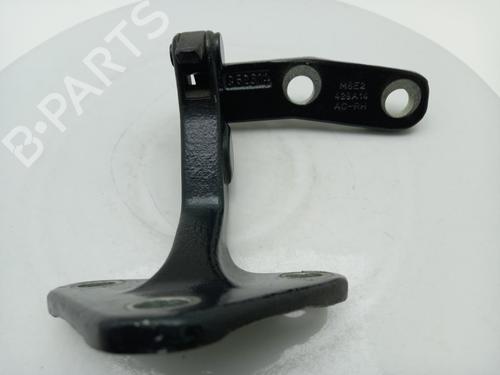 hingedoor-check-strap-land-rover-range-rover-v-l460-2021-40315088 main image