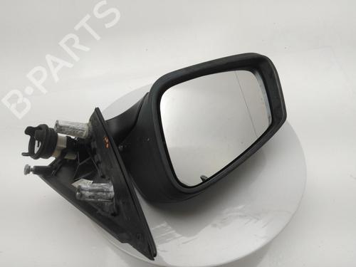 left-mirror-bmw-5-f10-2009-2010-2011-2012-2013-2014-2015-2016-40341982 main image