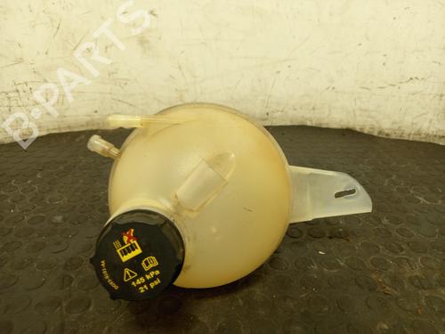expansion-tank-ford-transit-custom-v362-van-fy-fz-2012-40302910 main image