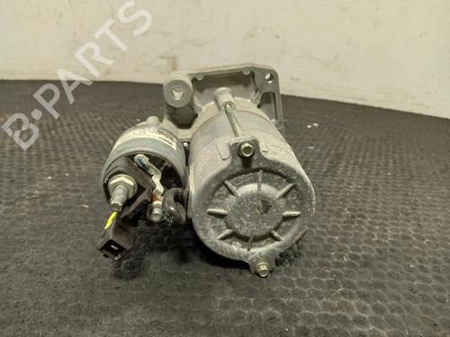 Starter CITROËN C3 AIRCROSS II (2R_, 2C_) 1.2 PureTech 110 (2RHNZB, 2RHNZW, 2RHNPX, 2RHNPJ) | BP40334718M8 - Image 3