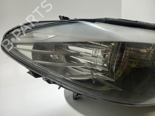 Right headlight BMW 5 (F10) 520 d | BP40487100C29 - Image 3