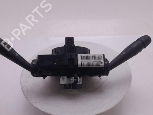 Steering column stalk VAUXHALL MOKKA 1.2 (76) | BP40520532I23  - Image 6