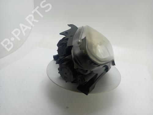 Right headlight HYUNDAI i30 (FD) 1.4 | BP40318311C29  - Image 5