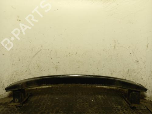 front-bumper-reinforcement-vw-golf-v-1k1-2003-2004-2005-2006-2007-2008-2009-2010-40302367 main image