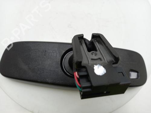 Rear mirror VAUXHALL ASTRA Mk VII (K) (B16) 1.2 Turbo | BP40304071I6 - Image 6