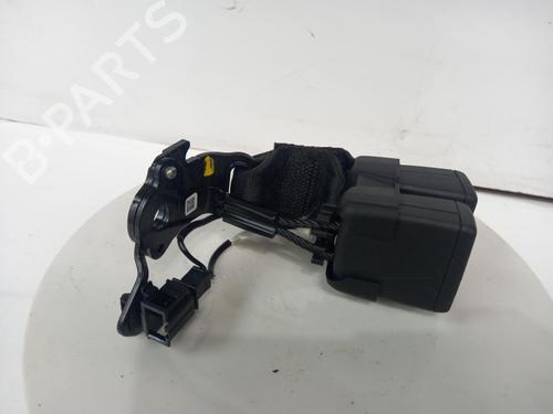 seat-buckle-vw-golf-viii-cd1-da1-2019-40315623 main image