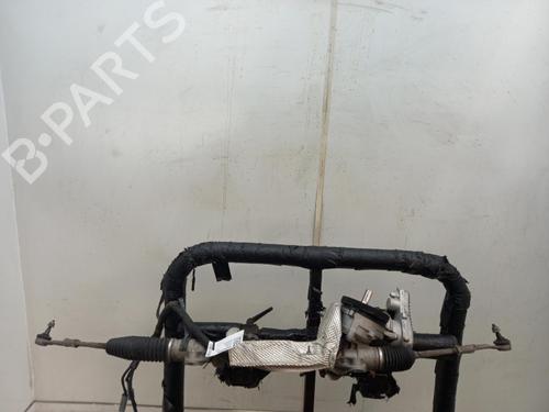 steering-rack-vauxhall-mokka-2020-40310871 main image