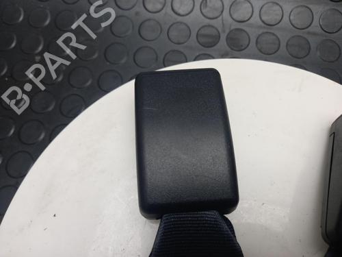 Seat buckle DACIA SANDERO II TCe 90 (B8M1, B8MA, B8AC) | BP40313026I32 - Image 3