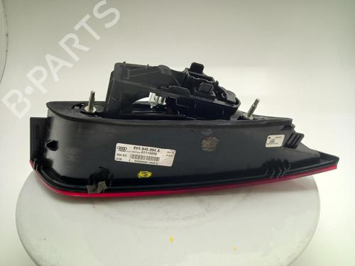 Right taillight AUDI A3 (8V1, 8VK) S3 quattro | BP40338076C35 - Image 4