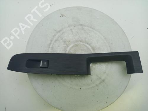 Used Switch Switch FORD KUGA III (DFK) 2.5 Duratec PHEV (242 hp) 40332461 40332461