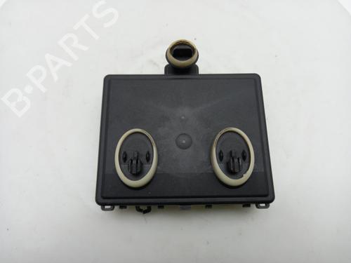 Used Engine control unit (ECU) Engine control unit (ECU) VW ARTEON (3H7, 3H8) 2.0 TDI (190 hp) 40327719 40327719