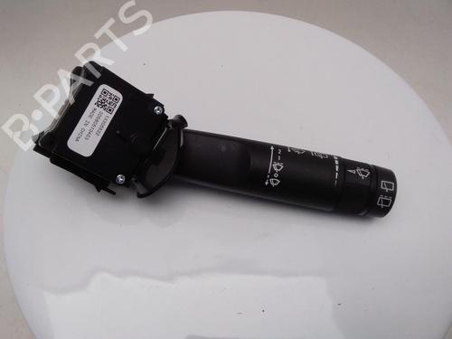Used Steering column stalk Steering column stalk VAUXHALL INSIGNIA Mk I (A) Hatchback (G09) 1.8 (68) (140 hp) 40347447 40347447