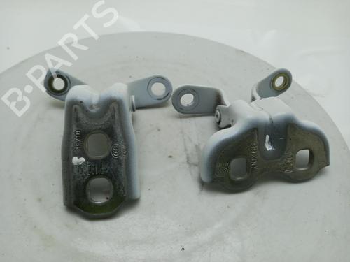 hingedoor-check-strap-vauxhall-crossland-x-crossland-p17-2017-40327165 main image