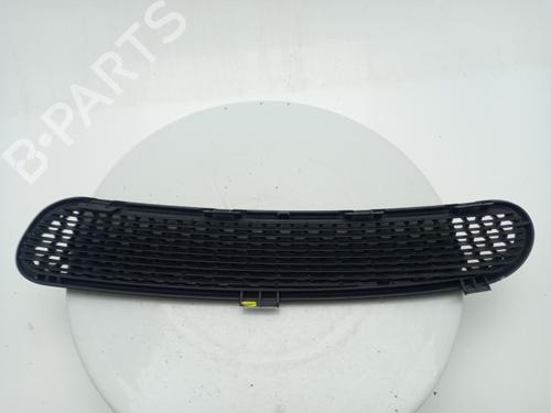 Scuttle panel MINI MINI (R50, R53) Cooper | BP40323333C110 - Image 4