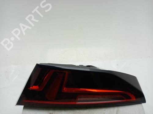 right-taillight-bmw-1-f70-2024-40305919 main image