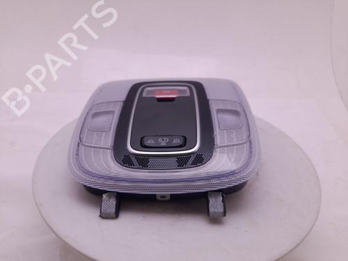 Used Interior roof light Interior roof light HYUNDAI BAYON (BC3) 1.0 T-GDI (101 hp) 40313837 40313837