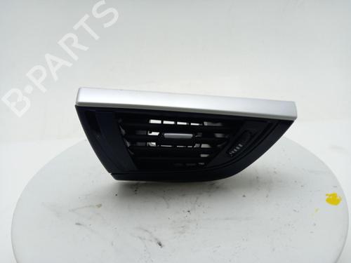 air-vent-bmw-1-f20-2011-2012-2013-2014-2015-2016-2017-2018-2019-40313304 main image