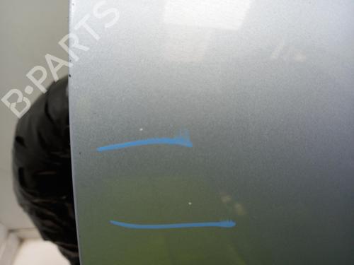right-front-fenders-vauxhall-astra-mk-vii-k-b16-2015-40301028 main image