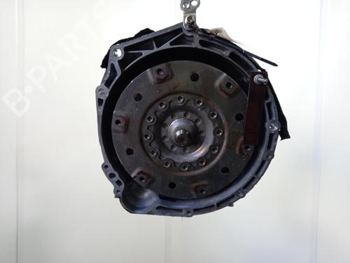 gearbox-bmw-1-f20-2011-2012-2013-2014-2015-2016-2017-2018-2019-40337982 main image