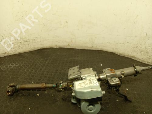 Steering pump KIA SOUL I (AM) 1.6 GDI | BP40312080M99 - Image 5