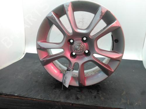 Used Rim Rim VAUXHALL TIGRA TwinTop (X04) 1.4 (90 hp) 40342365 40342365
