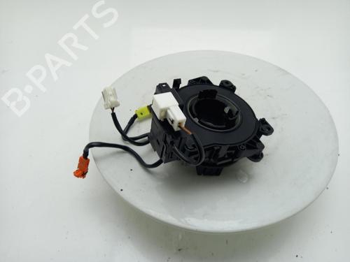 squib-airbag-nissan-leaf-ze1-2017-40326350 main image