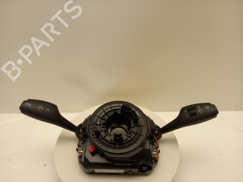 steering-column-stalk-bmw-5-f10-2009-2010-2011-2012-2013-2014-2015-2016-40305895 main image