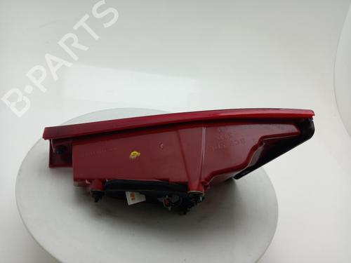 Left taillight HYUNDAI i20 III (BC3, BI3) 1.0 T-GDI hybrid 48V | BP40331520C34 - Image 4