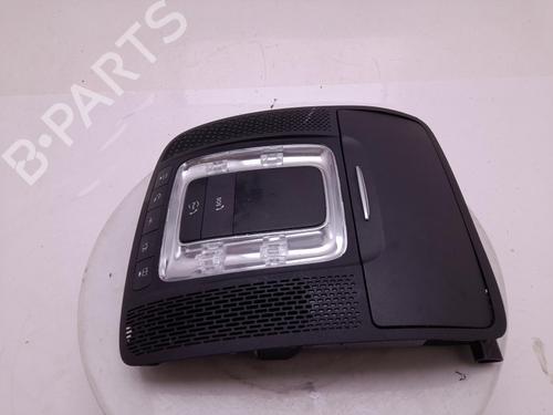 Interior roof light MERCEDES-BENZ A-CLASS (W177) A 180 d (177.003) | BP40323023I8 - Image 4