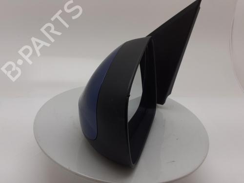 Left mirror DACIA SANDERO II 1.2 | BP40342231C26 - Image 3