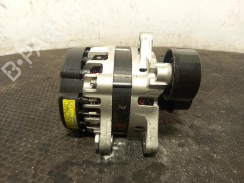 Alternator HYUNDAI i20 III (BC3, BI3) 1.0 T-GDI | BP40316173M7 - Image 5