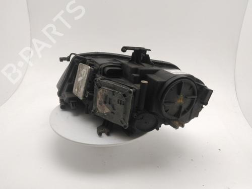 Right headlight AUDI A4 B8 (8K2) 2.7 TDI | BP40341421C29 - Image 6