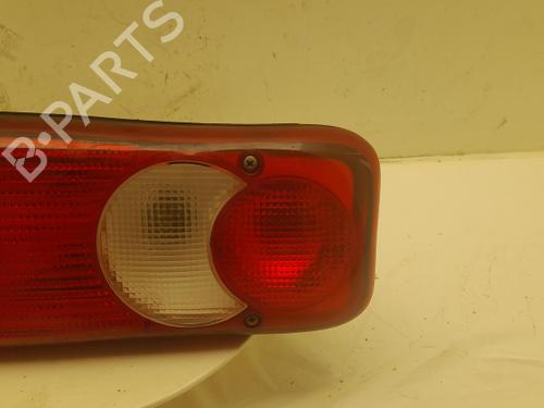 Right taillight PEUGEOT BOXER Platform/Chassis 2.0 BlueHDi 130 | BP40557171C35 - Image 2