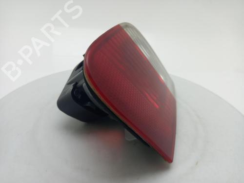 Right taillight BMW 3 (E46) 320 i | BP40333989C35 - Image 2