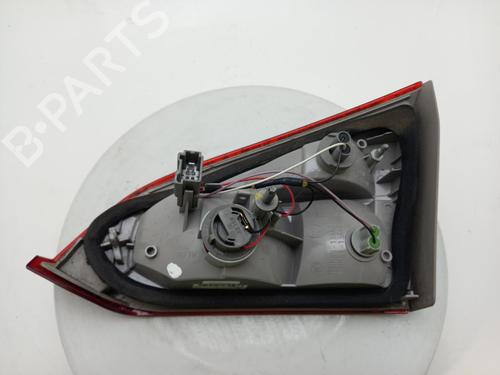 Left taillight FORD FOCUS III Turnier 1.0 EcoBoost | BP40326408C34 - Image 6