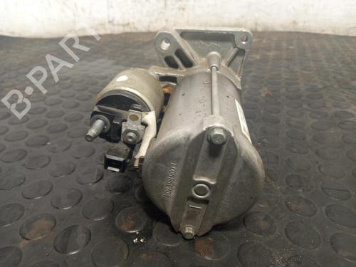 Starter CITROËN C3 AIRCROSS II (2R_, 2C_) 1.2 PureTech 130 (2RHNYH) | BP40304970M8  - Image 5