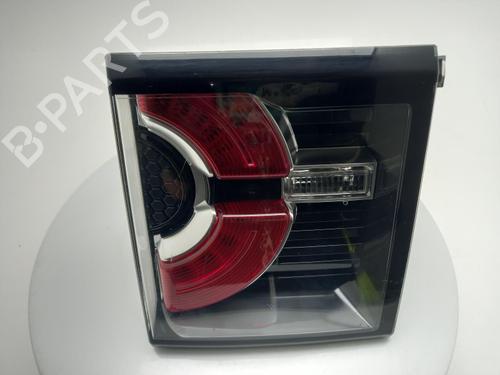 left-taillight-land-rover-discovery-sport-l550-2014-40337064 main image