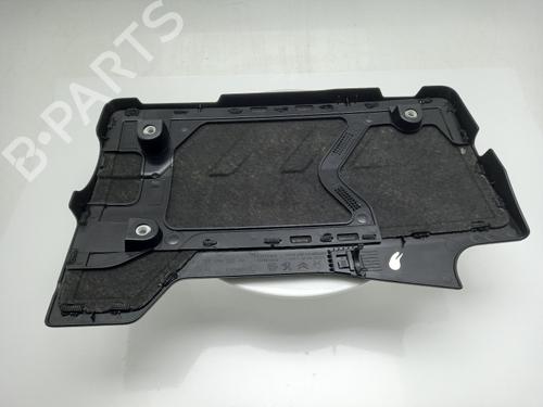 Upper protection VAUXHALL CORSA Mk V (F) 1.2 | BP40331159M93 - Image 5