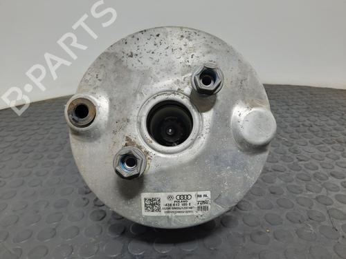 servo-brake-audi-r8-spyder-427-429-2010-2011-2012-2013-2014-2015-2016-40343312 main image