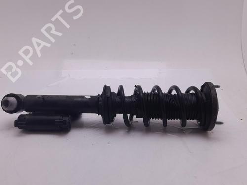 left-rear-shock-absorber-bmw-8-coupe-g15-f92-2018-40303140 main image