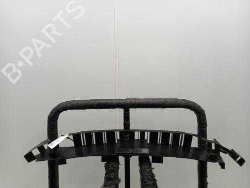 front-bumper-bracket-ford-fiesta-vii-hj-hf-2017-40332151 main image
