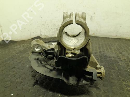 Right front steering knuckle MERCEDES-BENZ A-CLASS (W177) AMG A 45 S 4-Matic+ (177.054) | BP40324022M26 - Image 5