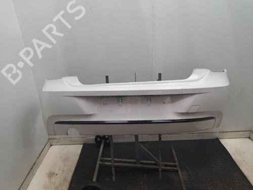rear-bumper-bmw-1-f21-2011-2012-2013-2014-2015-2016-2017-2018-2019-40308250 main image