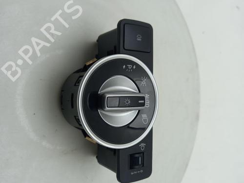 headlight-switch-mercedes-benz-a-class-w176-2012-2013-2014-2015-2016-2017-2018-40310118 main image