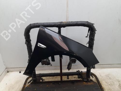 right-front-fenders-vauxhall-astra-mk-vii-k-b16-2015-40307728 main image