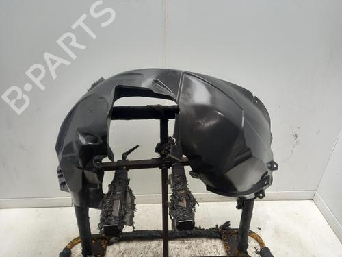 wheel-arch-ford-mondeo-iv-ba7-2007-2008-2009-2010-2011-2012-2013-2014-2015-40329407 main image
