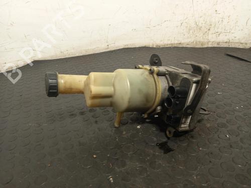 Steering pump CITROËN JUMPY III Van (V_) 2.0 BlueHDi 120 | BP40487003M99 - Image 2