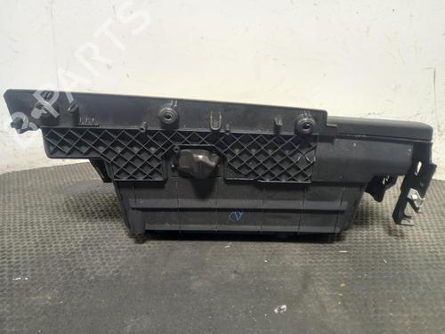 Glove box JAGUAR XF II (X260) 2.0 D AWD | BP40314680C95 - Image 4